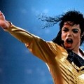 Omaggio a Michael Jackson