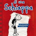 Diario di una schiappa