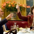 Transumanze, CineMA nutrirsi del significato
