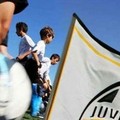 La Juventus cerca giovani campioni ad Altamura