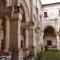 La Puglia è un modello di pianificazione culturale
