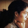  "La Canzone di Carla "