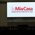 Apre i battenti la Fiera “La Mia Casa”