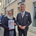Altamura e il suo dialetto a Gorizia, capitale europea della cultura