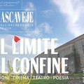 Nel limite del confine: torna la festa dell'archeologia Lamascaveje