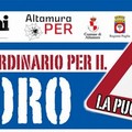 La Puglia al lavoro