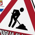 La Puglia al lavoro