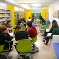 Discipline Stem e certificazioni linguistiche: i progetti del Liceo Federico II