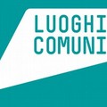 ​‘Luoghi Comuni Festival’, al via l’edizione 2015