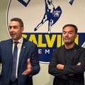 Europarlamentare della Lega Vannacci ad Altamura