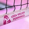 Volley: Altamura ammessa al campionato di serie A2 femminile