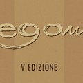 Quinta Edizione di Legami, disegnando per voi il bello