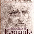 Al Museo Archeologico si celebra la Giornata nazionale del paesaggio