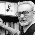 Primo Levi a trent'anni dalla sua terribile scomparsa