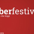 LiberFestival, quattro giorni di incontri con gli autori e di mostre