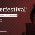  "Liber festival ", fa il bis la rassegna per la lettura