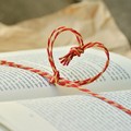 Presentazione del libro “Attrezzarsi per la Città”