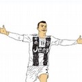 Presentazione del libro  "Cristiano Ronaldo. Storia intima di un mito globale "