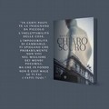  "Chiaroscuro ", Danilo Chirico racconta luci e ombre della 'ndrangheta