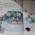Alla Libreria Mimi Books & More si presenta il libro “La gocciolina Serafina” di Maria Martimucci