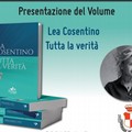 Sanità e giustizia, in un libro la verità di Lea Cosentino