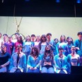 Teatro, cultura, Erasmus: il Liceo Federico II traccia un bilancio positivo