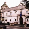 Il Liceo Cagnazzi tra i luoghi identitari di Puglia