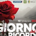 Il giorno del ricordo, convegno a Gravina