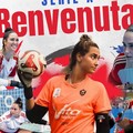 Soccer Altamura: campagna acquisti senza soste