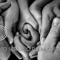 L'Associazione  "Lo Scrigno " presente sul sito del MAMI