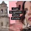 "Con lo sguardo verso il cielo": cortometraggio sul tema dell'anoressia