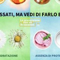 Tappa ad Altamura della campagna per la prevenzione oculistica