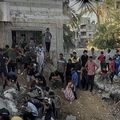 Guerre nel mondo, un'assemblea cittadina per parlarne