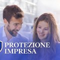 Un seminario sulla protezione del patrimonio aziendale