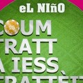 Coum tratt a iess tratteit