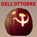  "Festa dell'ottobre rosso "