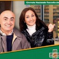 Xª Giornata Nazionale di Raccolta del Farmaco