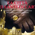 Algramà: proiezione del docu-film "La città dei santi di carta"