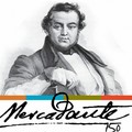 Convegno internazionale di studi su Saverio Mercadante in streaming (13 e 14 novembre)