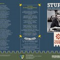 L’Istituto Nervi- Galilei presenta: “Federico II fra arte e suggestione”