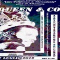 I Queen interpretati dal Coro Polifonico S. Mercadante