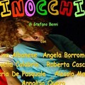 Pinocchia