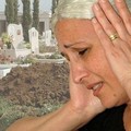 "Sò sèmbe li mègghie ca se ne wonne "