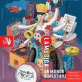 Pro Loco: festa della musica con concerto del chitarrista Cornacchia