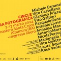 Piccola Accademia fotografica: mostra conclusiva del progetto Circle