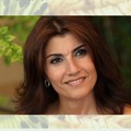 Pro Loco: incontro sull'alimentazione sana e consapevole