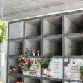 Cimitero di Altamura, riaperti i termini per spostare le salme