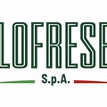 Lofrese S.p.A. racconta le bontà del Sud