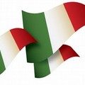 "Altamura per l'Unità d'Italia "