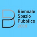 Il progetto “Route 96” alla Biennale dello spazio pubblico 2019